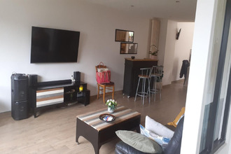  maison epinay-sur-orge 91360