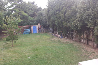  maison epinay-sur-orge 91360