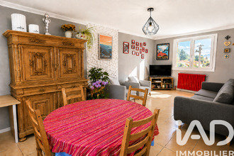  maison epinay-sur-orge 91360