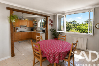  maison epinay-sur-orge 91360