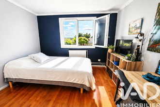  maison epinay-sur-orge 91360