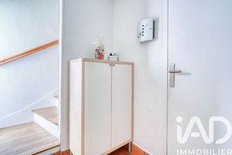  maison epinay-sur-orge 91360