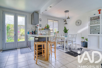  maison epinay-sur-orge 91360