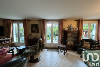  maison epinay-sur-orge 91360