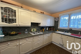  maison epinay-sur-orge 91360