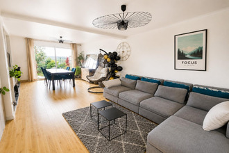  maison epinay-sur-orge 91360