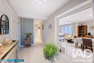  maison epinay-sur-orge 91360