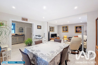  maison epinay-sur-orge 91360