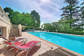  maison epinay-sur-orge 91360