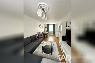  maison epinay-sur-orge 91360