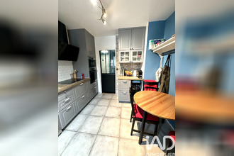  maison epinay-sur-orge 91360