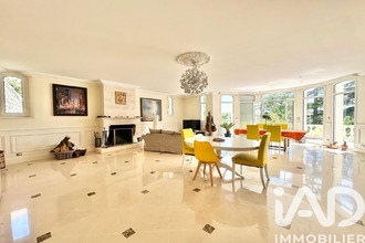  maison epinay-sur-orge 91360