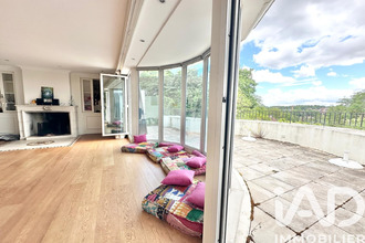  maison epinay-sur-orge 91360