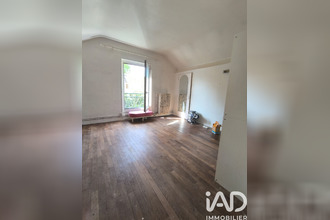  maison epinay-sur-orge 91360