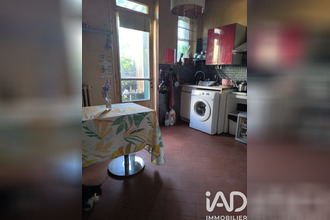  maison epinay-sur-orge 91360