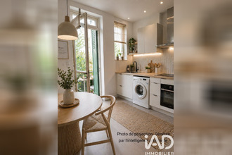  maison epinay-sur-orge 91360
