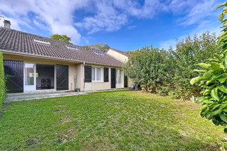  maison epinay-sur-orge 91360