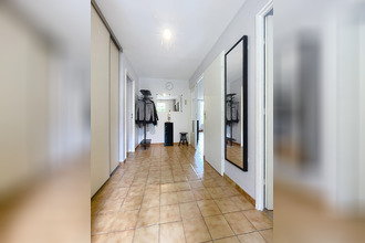  maison epinay-sur-orge 91360