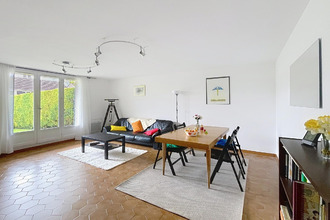  maison epinay-sur-orge 91360
