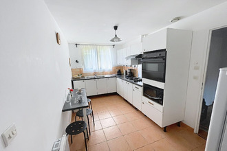  maison epinay-sur-orge 91360