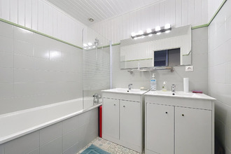  maison epinay-sur-orge 91360