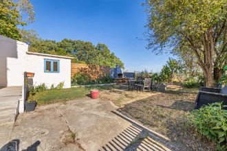  maison epinay-sur-orge 91360