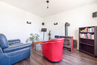  maison epinay-sur-orge 91360