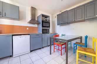  maison epinay-sur-orge 91360
