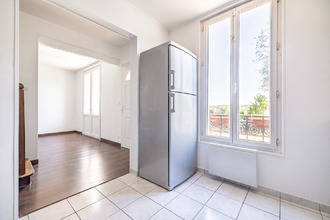  maison epinay-sur-orge 91360