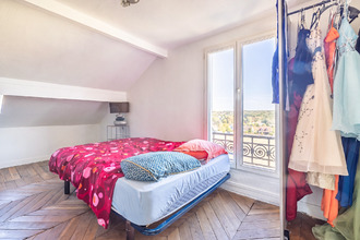  maison epinay-sur-orge 91360