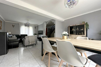  maison epinay-sur-seine 93800