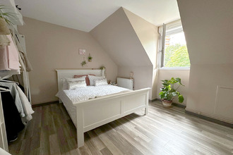  maison epinay-sur-seine 93800