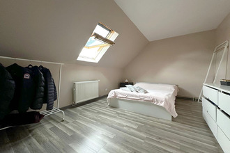  maison epinay-sur-seine 93800