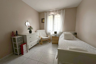  maison epinay-sur-seine 93800