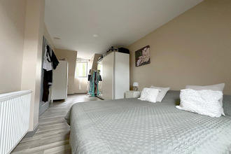  maison epinay-sur-seine 93800