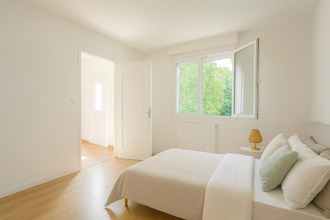  maison epinay-sur-seine 93800