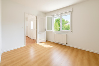  maison epinay-sur-seine 93800