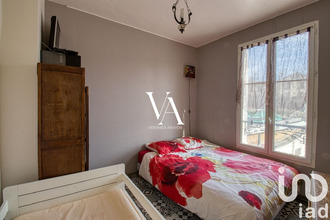  maison epinay-sur-seine 93800