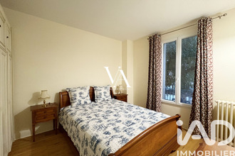  maison epinay-sur-seine 93800