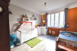  maison epinay-sur-seine 93800