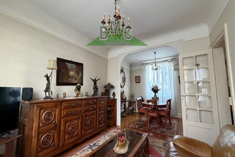  maison epinay-sur-seine 93800