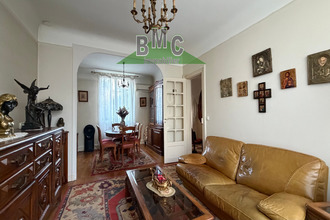  maison epinay-sur-seine 93800