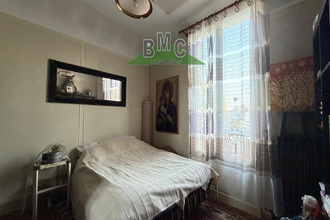  maison epinay-sur-seine 93800