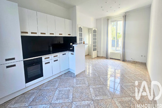  maison epinay-sur-seine 93800