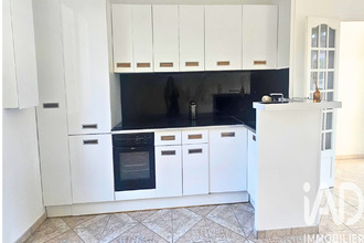  maison epinay-sur-seine 93800