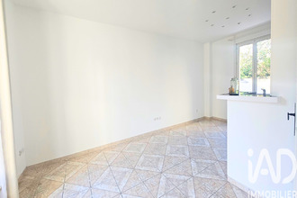  maison epinay-sur-seine 93800