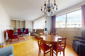  maison epinay-sur-seine 93800