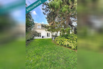  maison epinay-sur-seine 93800