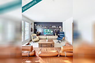  maison epinay-sur-seine 93800