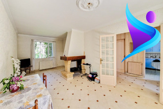  maison epinay-sur-seine 93800